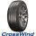 CrossWind Comfort Peak 195/65 R15 91V