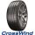 CrossWind Sport Peak XL 205/45 R16 87Y