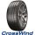 CrossWind Sport Peak XL 245/35 R20 95Y