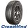 CrossWind Sport Peak C/S XL 215/65 R16 102H