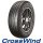 CrossWind Sport Peak C/S XL 225/55 R17 101V