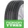 Nokian Powerproof 1 XL 225/50 R17 98Y