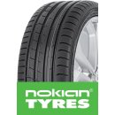 Nokian Powerproof 1 XL 225/50 R18 99Y