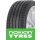 Nokian Powerproof 1 XL 255/40 R19 100Y