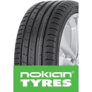 Nokian Powerproof 1 XL MFS 245/45 R20 103Y