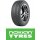 Nokian Seasonproof 1 165/60 R15 77H