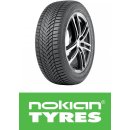 Nokian Seasonproof 1 XL MFS 235/45 R19 99W