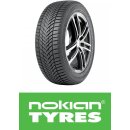 Nokian Seasonproof 1 XL 185/55 R15 86H