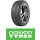 Nokian Seasonproof 1 XL 185/60 R15 88H