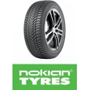 Nokian Seasonproof 1 XL 185/60 R15 88V