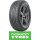 Nokian Wetproof 1 215/55 R16 93V