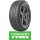 Nokian Wetproof 1 XL 185/65 R15 92T