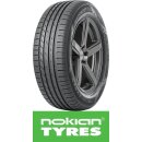 Nokian Wetproof 1 XL 215/55 R16 97W