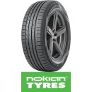 Nokian Wetproof 1 XL 215/60 R17 100V