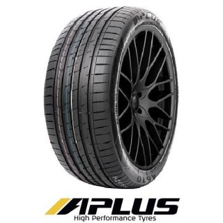 Aplus A610 205/50 R15 86V