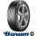 Barum Bravuris 6 EVc FR 215/55 R17 94W