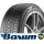 Barum Polaris 6 EVc XL 185/55 R16 87T