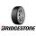 Bridgestone Blizzak 6 Enliten XL 225/60 R18 104V