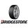 Bridgestone Blizzak 6 Enliten XL 255/50 R21 109W