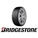 Bridgestone Blizzak 6 Enliten XL FR 315/40 R21 115W