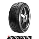 Bridgestone Dueler H/P Sport AllSeason 225/55 R18 98V