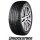 Bridgestone Dueler H/P Sport MO 235/65 R17 104V