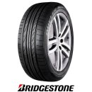Bridgestone Dueler H/P Sport* RFT XL 255/50 R19 107V