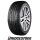 Bridgestone Dueler H/P Sport* RFT XL 255/50 R19 107V