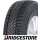 Bridgestone Duravis Van Winter Enliten 195/75 R16C 110R