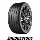 Bridgestone Potenza Sport AO Enliten XL FR 235/35 R19 91Y