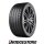 Bridgestone Potenza Sport AO Enliten XL FR 235/35 R19 91Y