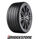Bridgestone Potenza Sport MGT XL FR 255/45 R20 105W