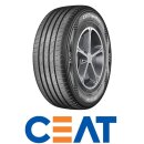 Ceat SportDrive SUV XL 235/55 R18 104W