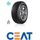 Ceat WinterDrive SUV 215/50 R18 92V