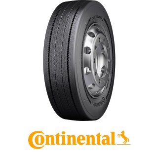 Continental Conti Urban HA 5 EVc 275/70 R22.5 152/148J