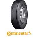 Continental Conti Urban HA 5 EVc 275/70 R22.5 152/148J