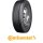 Continental Conti Urban HA 5 EVc 275/70 R22.5 152/148J