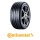 Continental ContiSportContact 5 SUV VOL FR 235/60 R18 103H