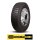 Double Coin RLB200+ 315/80 R22.5 156L