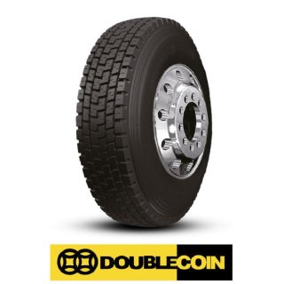 Double Coin RLB450 295/80 R22.5 152M