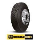 Double Coin RLB450 295/80 R22.5 152M