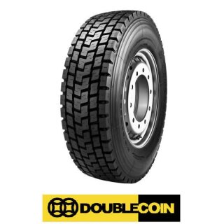 Double Coin RLB450 315/70 R22.5 152M