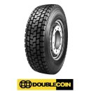 Double Coin RLB450 315/70 R22.5 152M