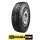 Double Coin RLB450 315/70 R22.5 152M