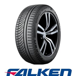 Falken Euroall Season AS220 Pro XL FR 235/40 R19 96W