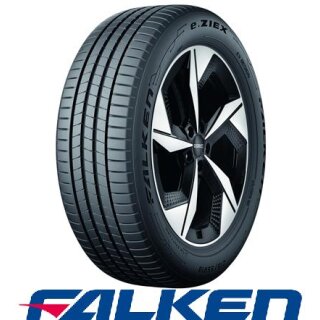 Falken e.Ziex Silent Core XL FR 215/45 R20 95V