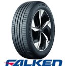 Falken e.Ziex Silent Core XL FR 215/45 R20 95V
