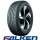 Falken e.Ziex Silent Core XL FR 215/45 R20 95V