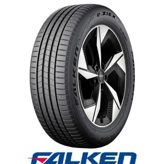 Falken e.Ziex Silent Core XL 235/50 R20 104V