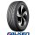 Falken e.Ziex Silent Core XL 235/50 R20 104V